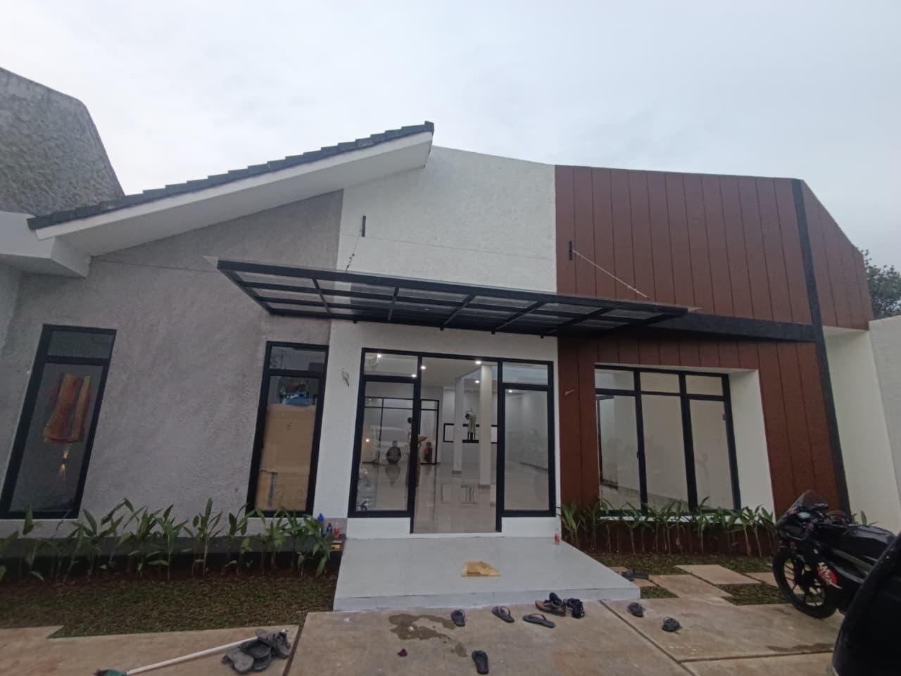 Proyek Kasharaya